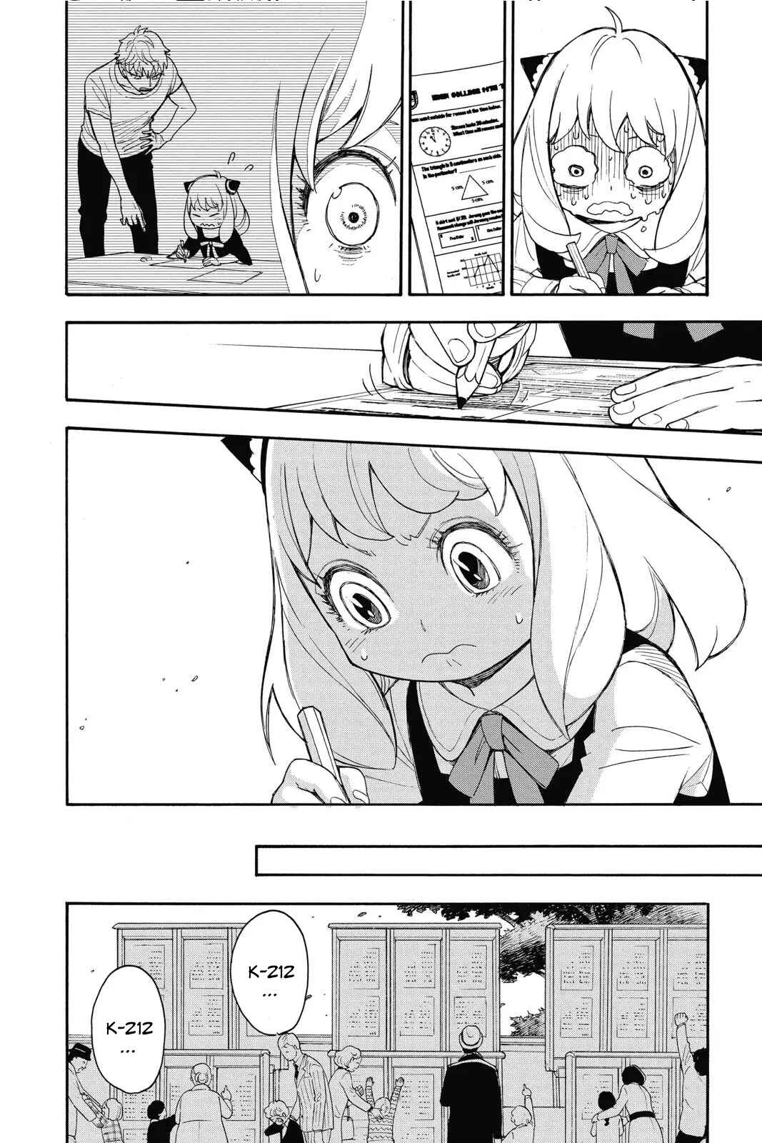 Chapter 1 - Page 64