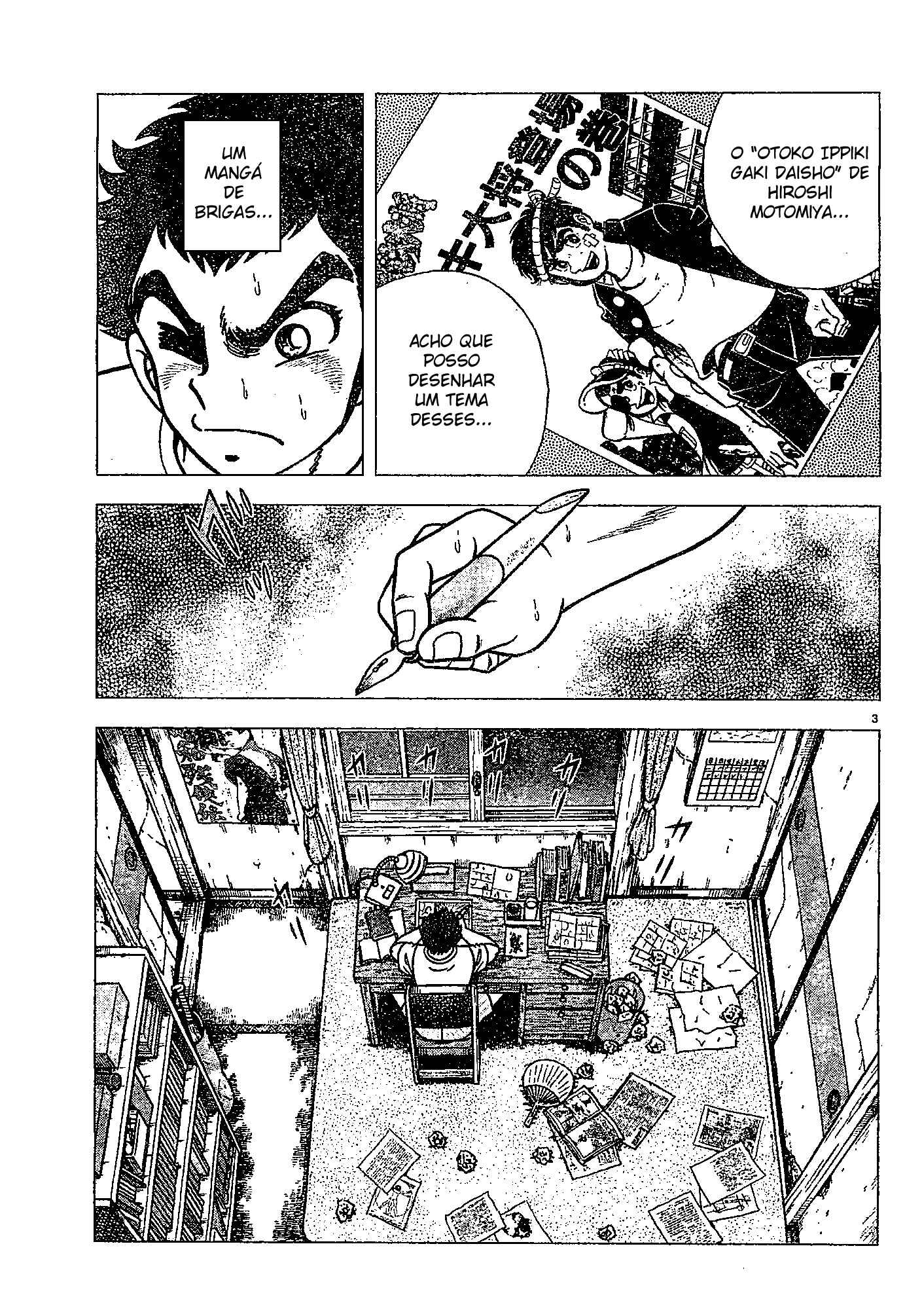 Chapter 3 - Page 4