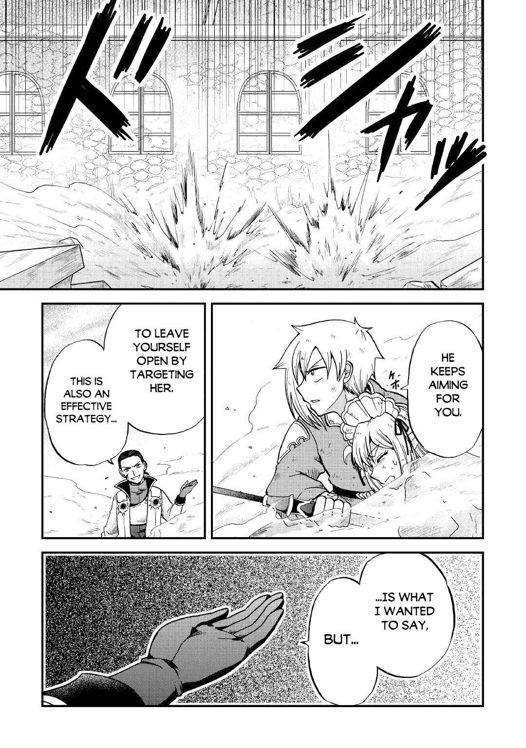 Chapter 30 - Page 10
