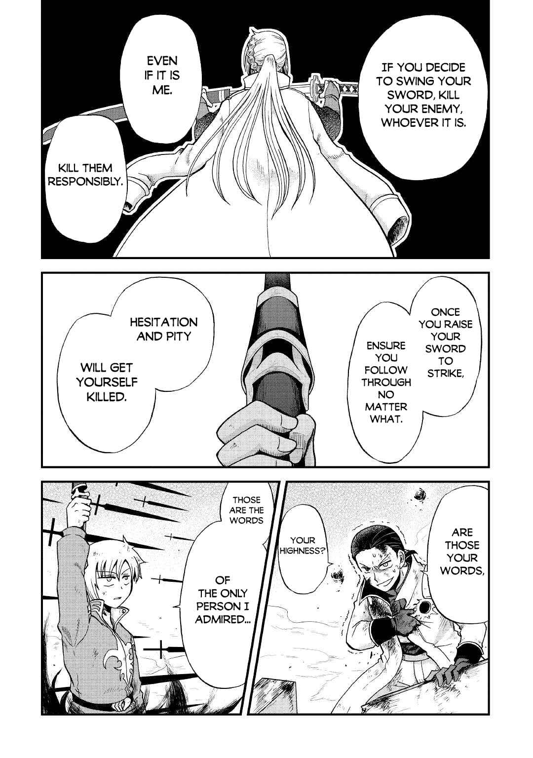 Chapter 30 - Page 21