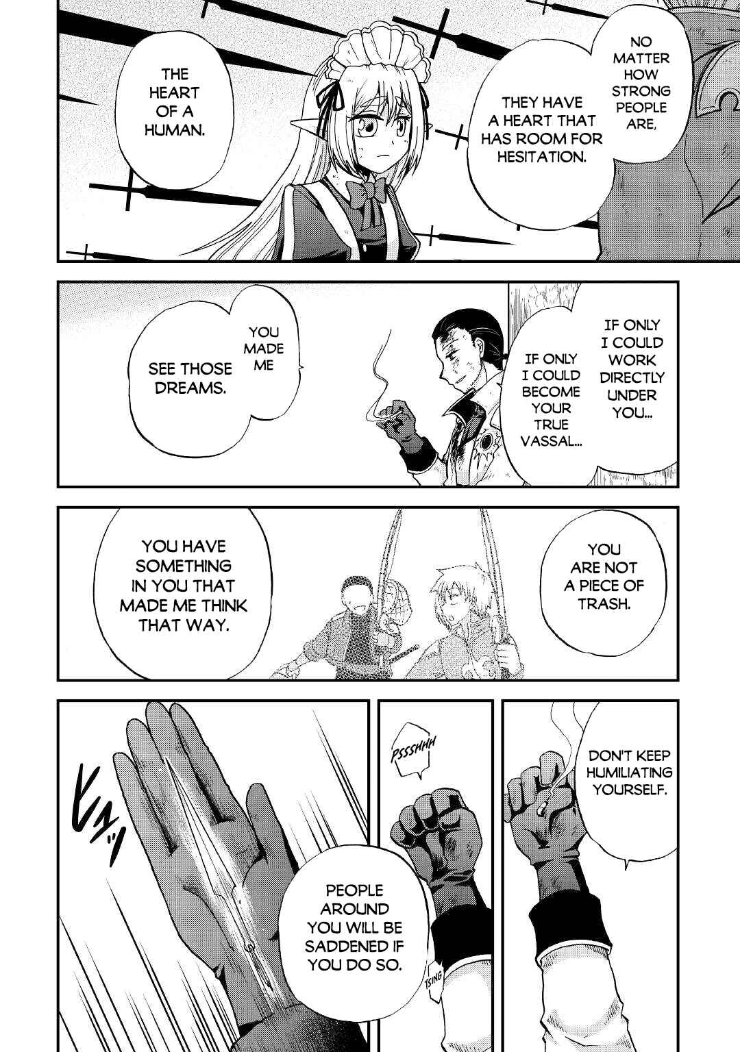 Chapter 30 - Page 29