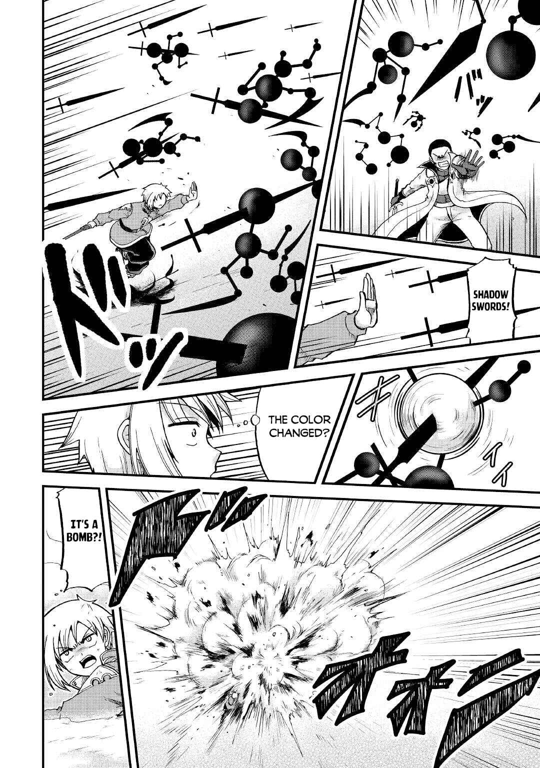 Chapter 30 - Page 3