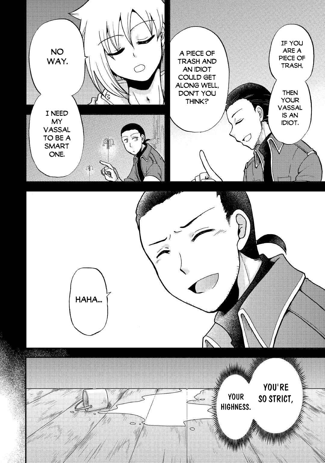 Chapter 30 - Page 35
