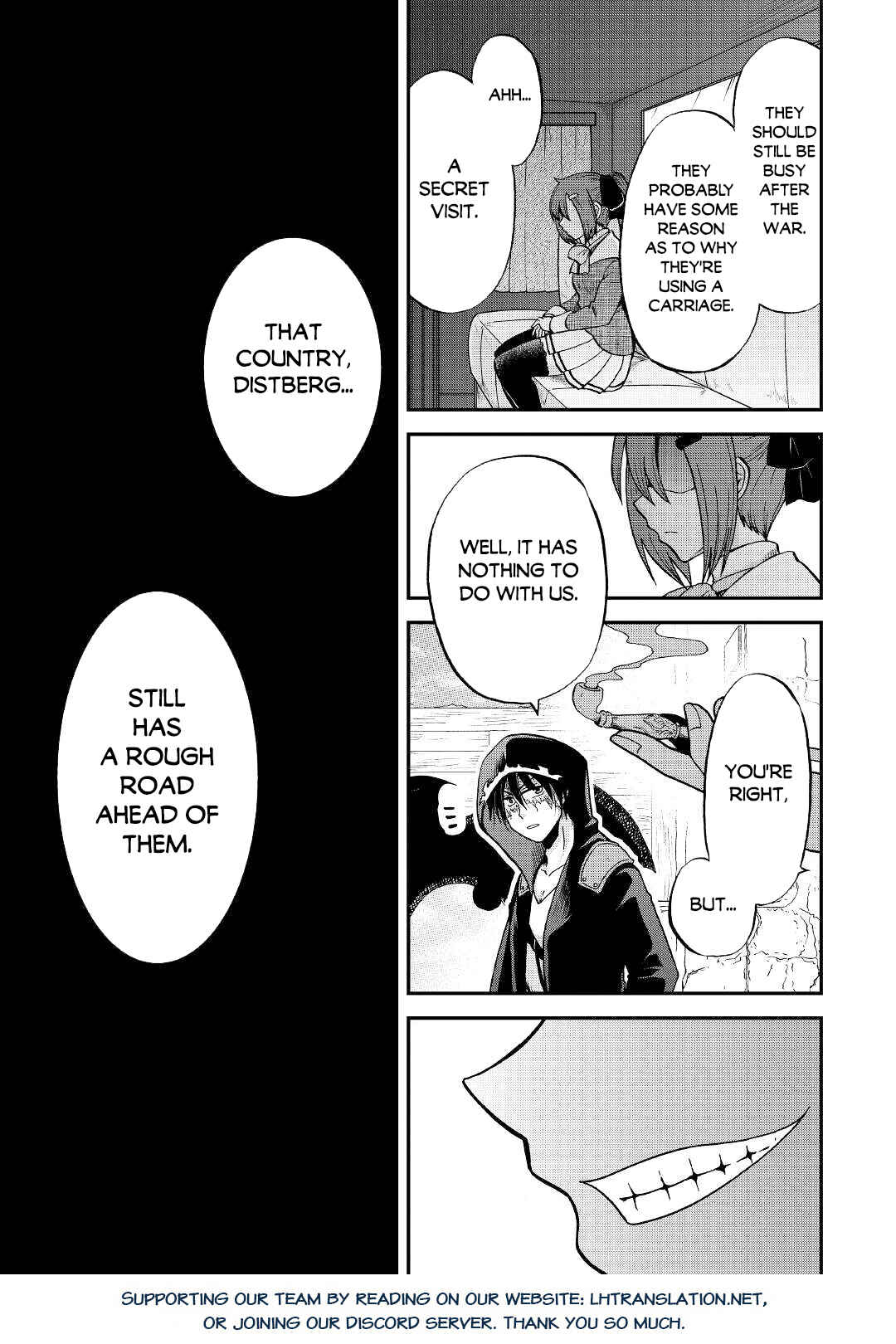 Chapter 30 - Page 38