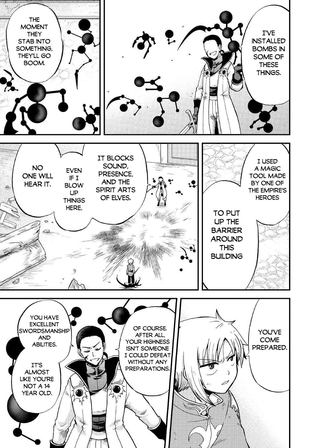 Chapter 30 - Page 4