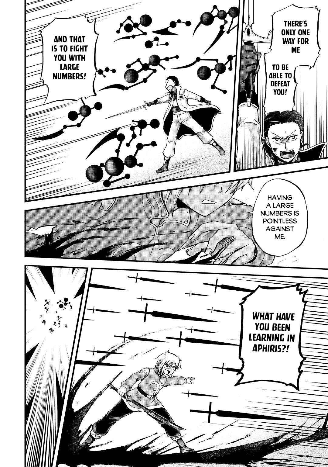 Chapter 30 - Page 5