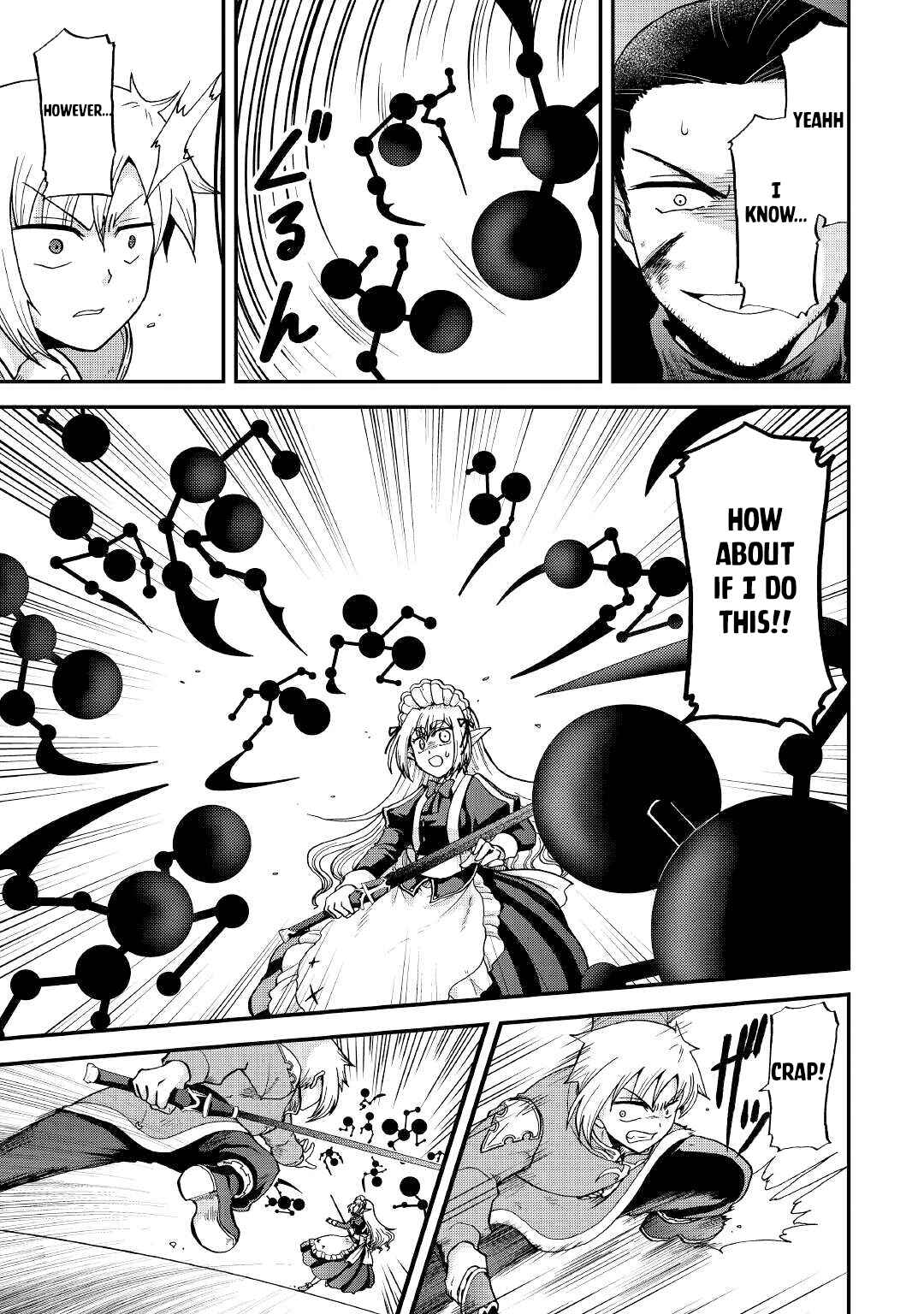 Chapter 30 - Page 6