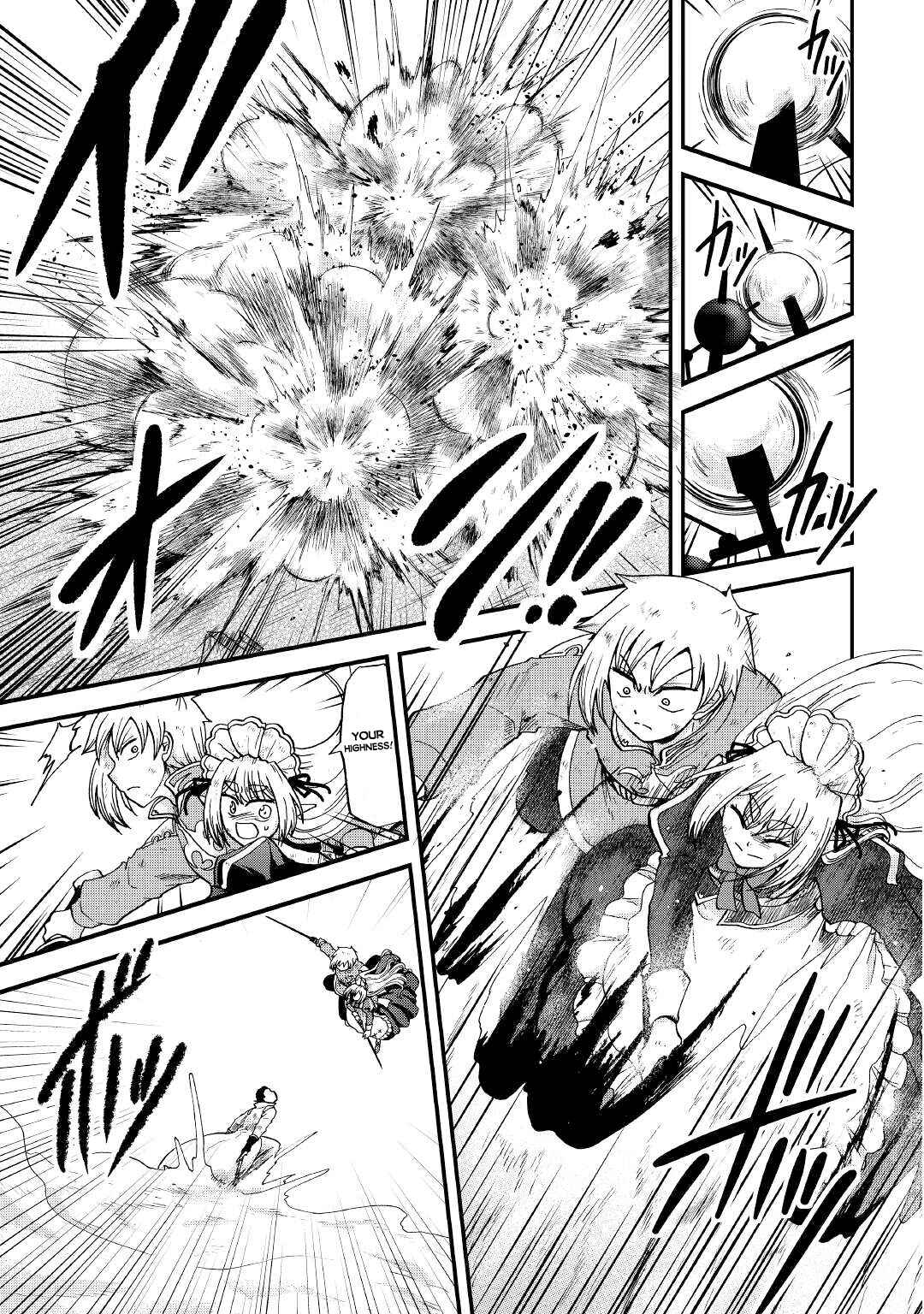 Chapter 30 - Page 8