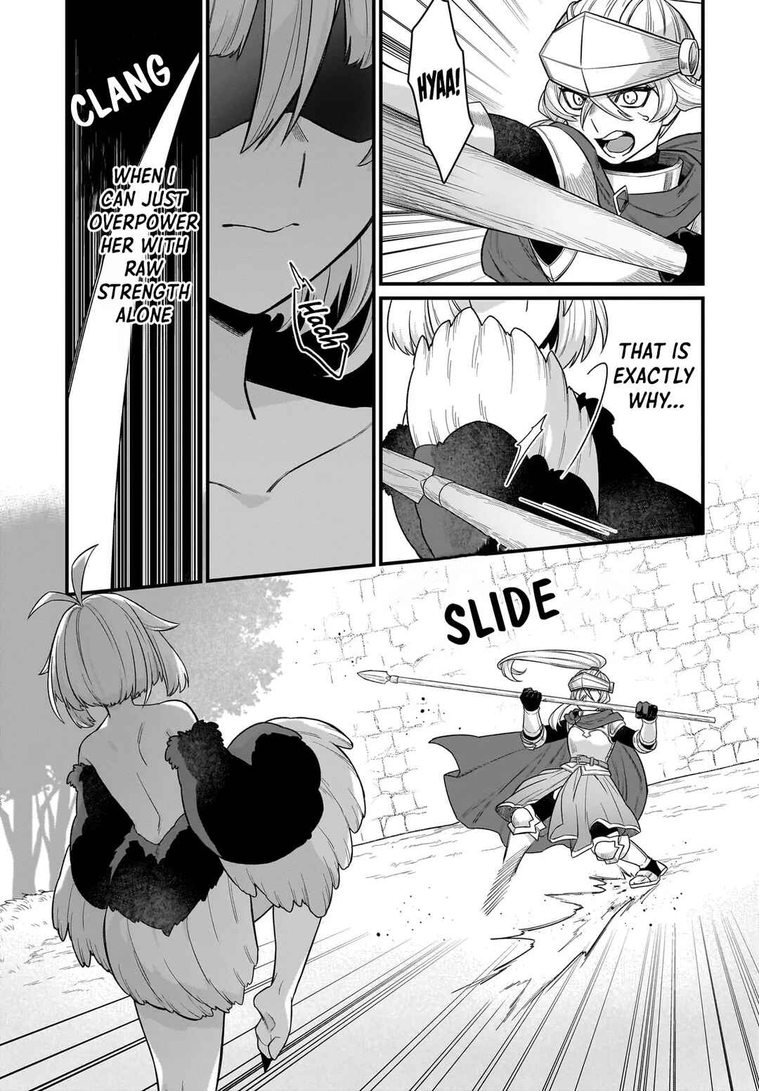 Chapter 5 - Page 10
