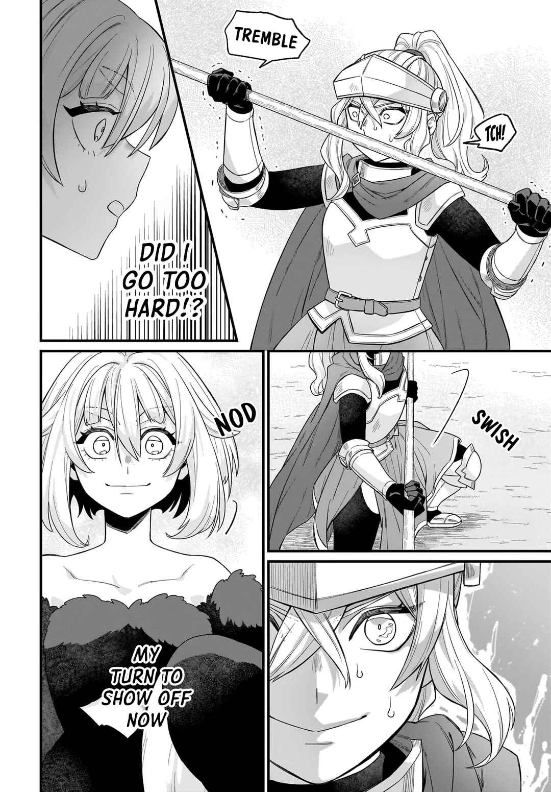 Chapter 5 - Page 11