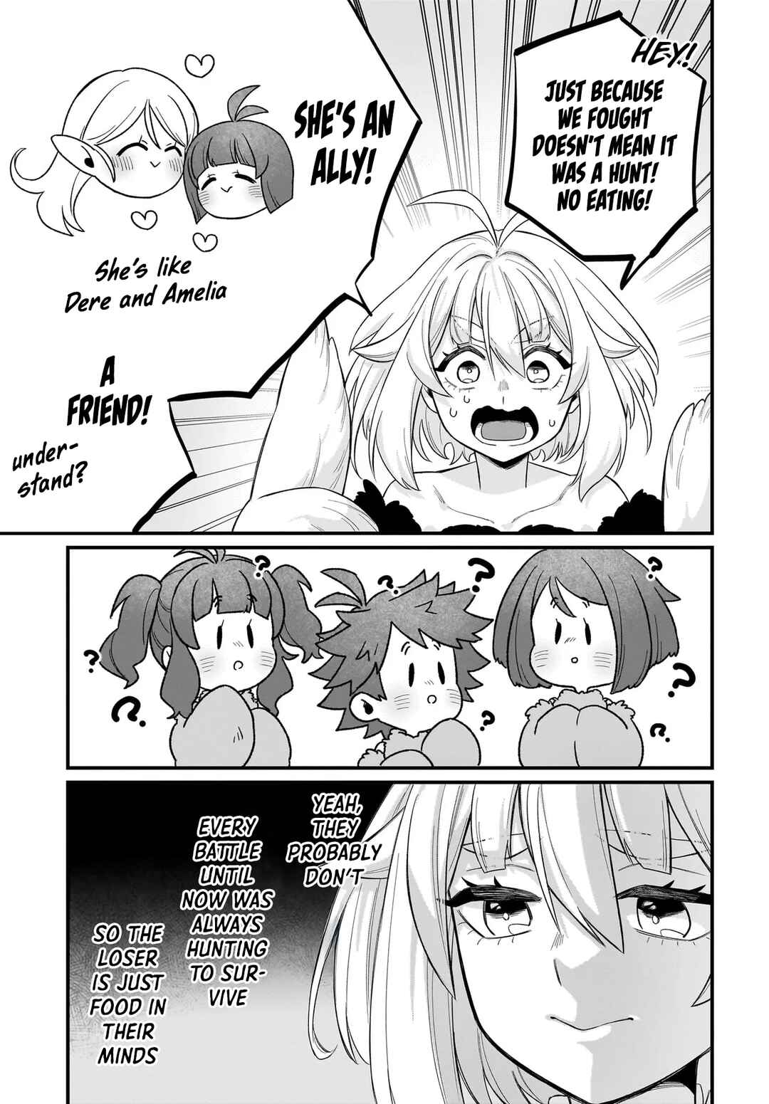 Chapter 5 - Page 18