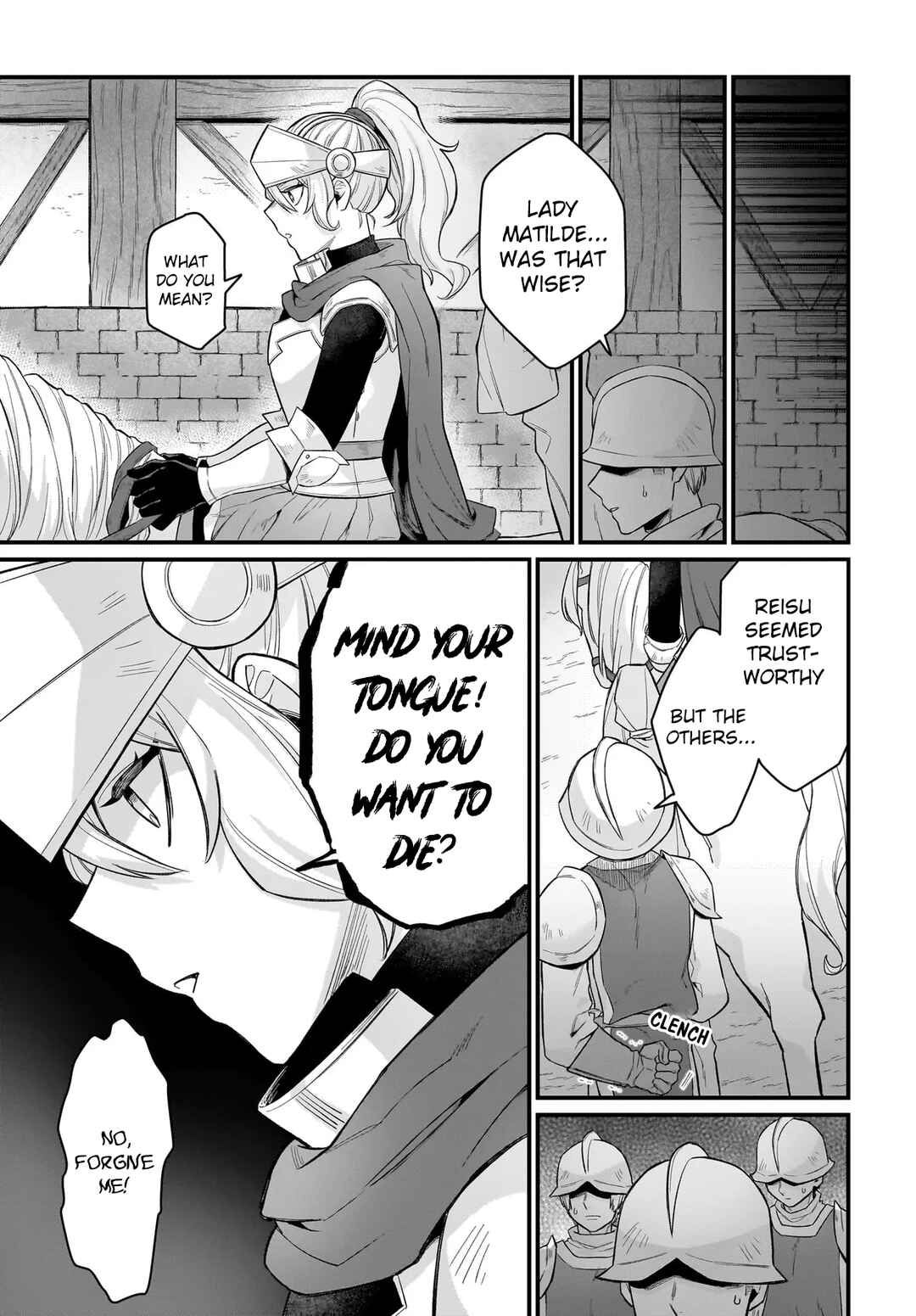 Chapter 5 - Page 22