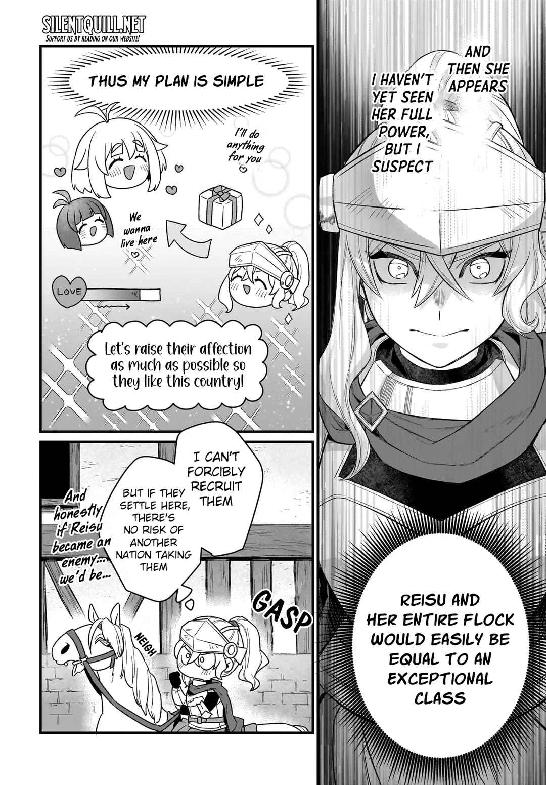 Chapter 5 - Page 29