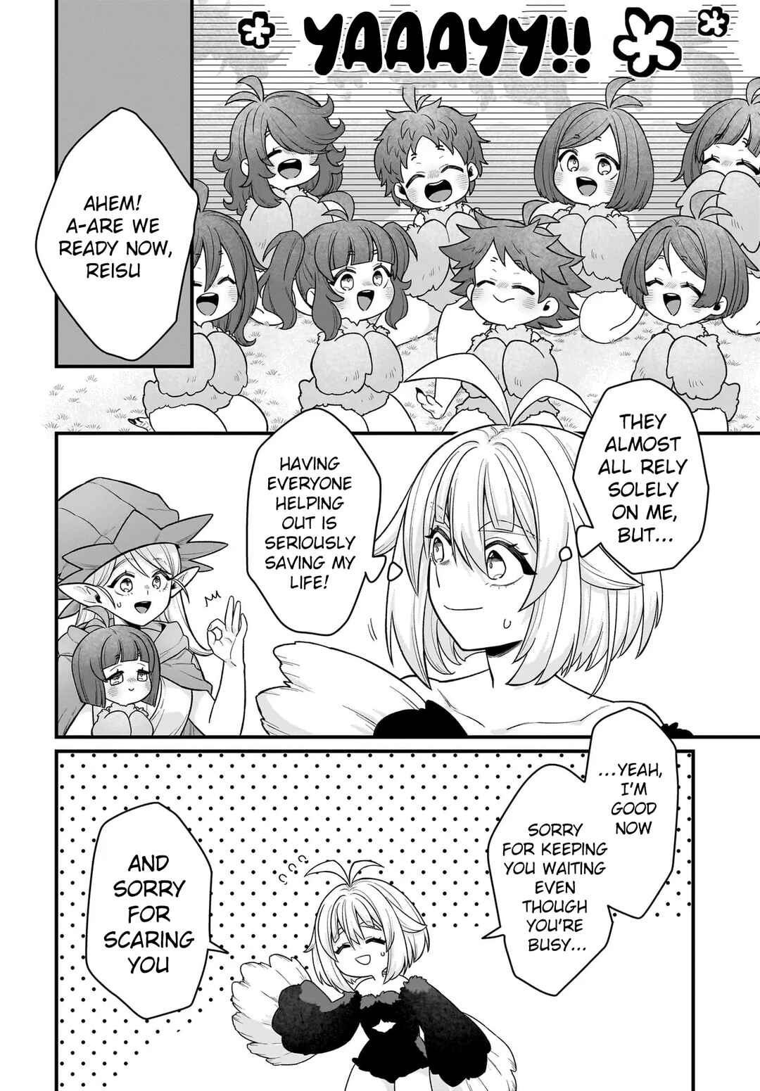 Chapter 5 - Page 3