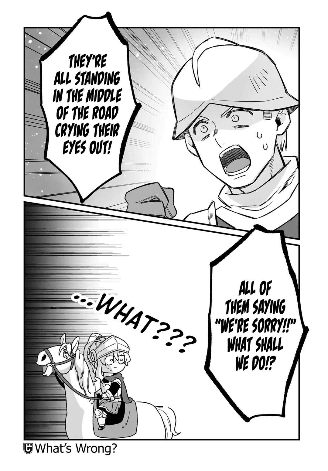 Chapter 5 - Page 31