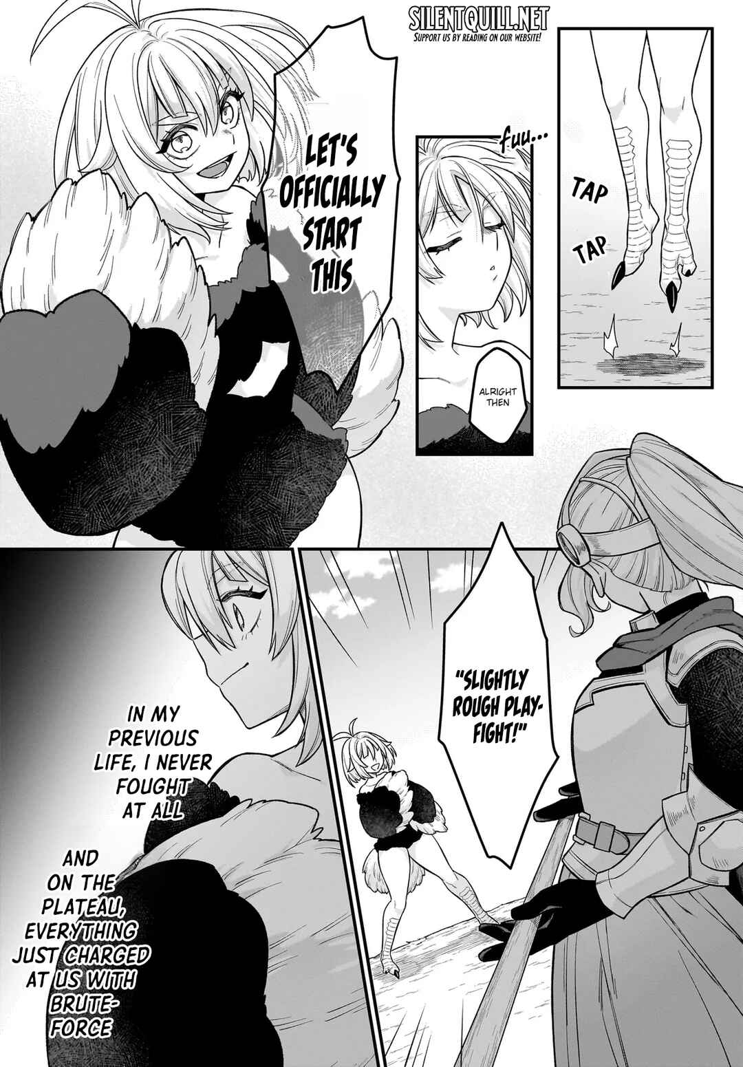 Chapter 5 - Page 5