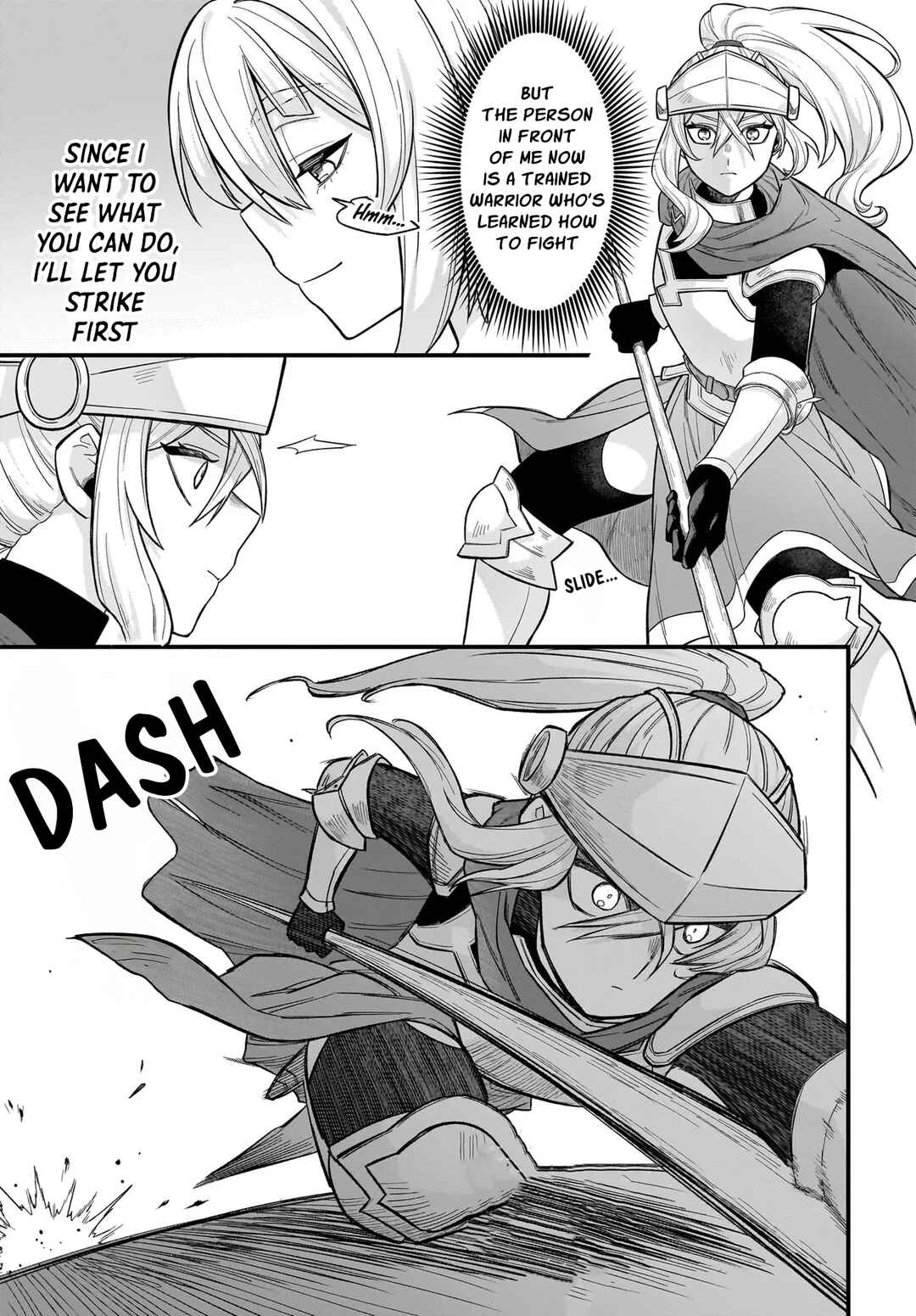 Chapter 5 - Page 6