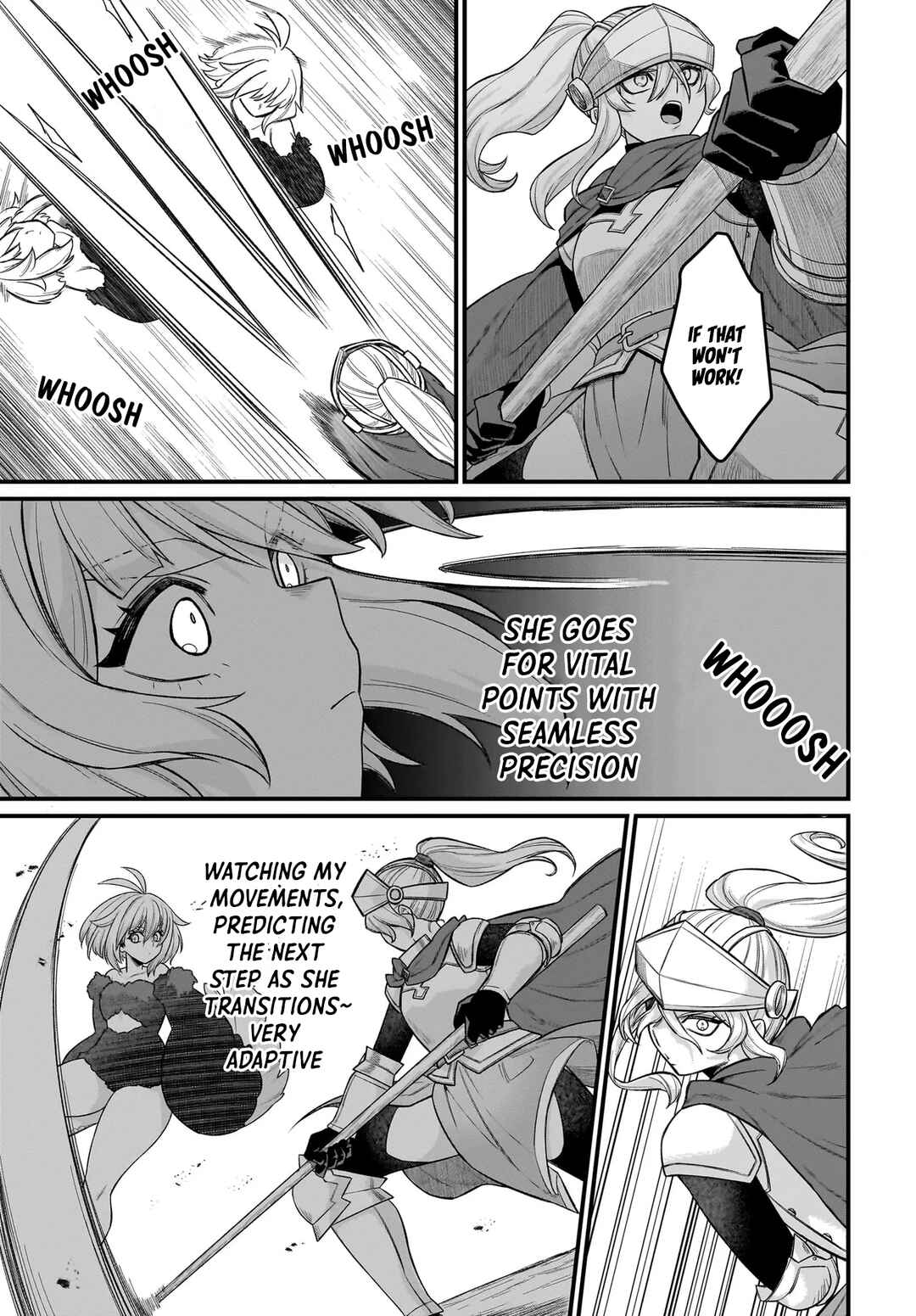 Chapter 5 - Page 8