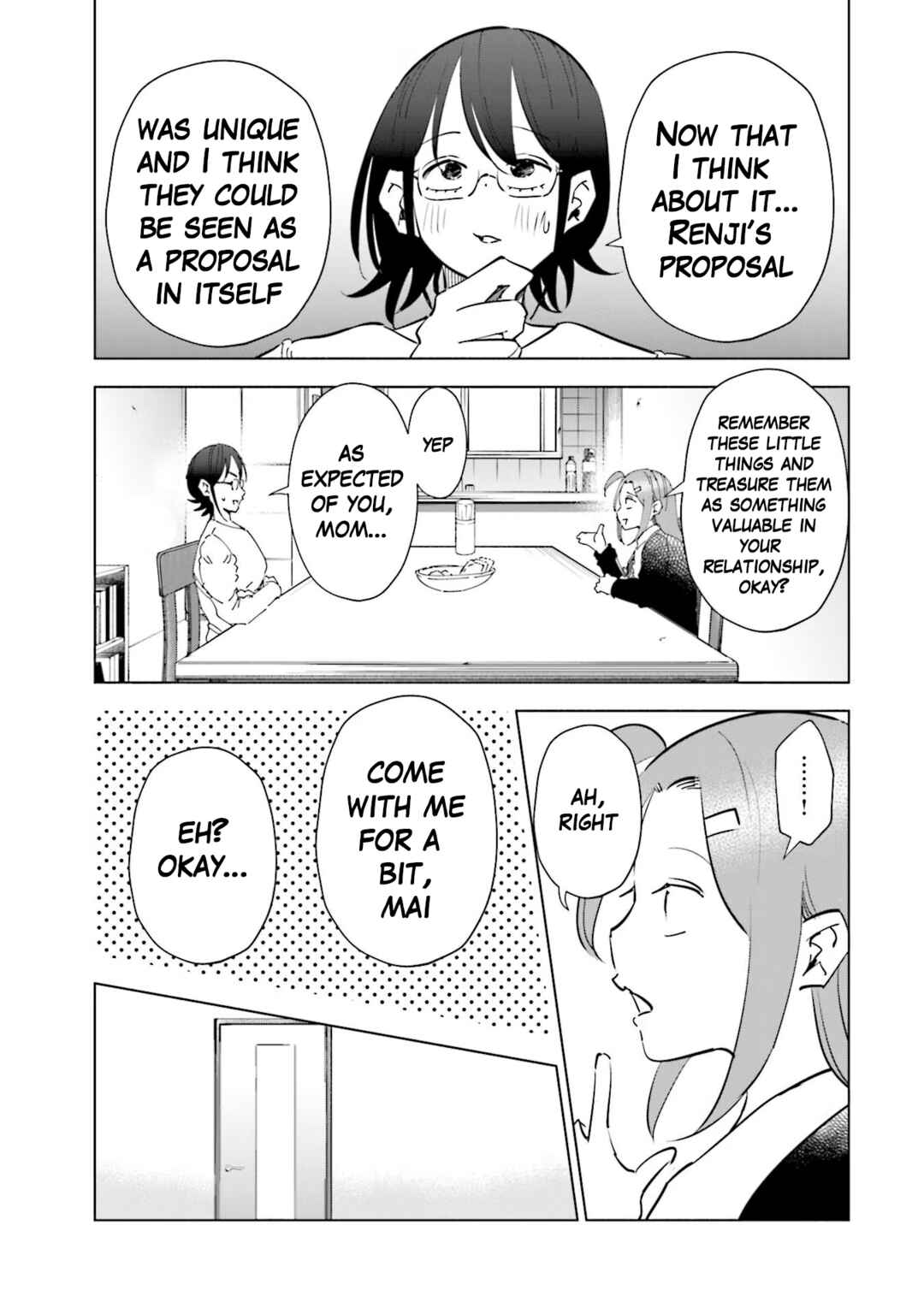 Chapter 69 - Page 11
