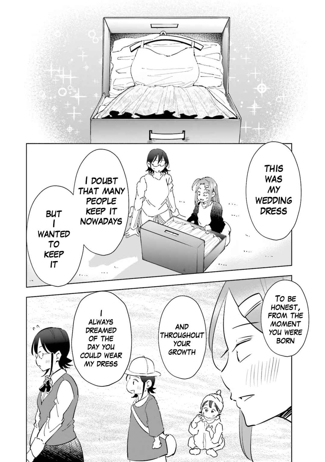 Chapter 69 - Page 12