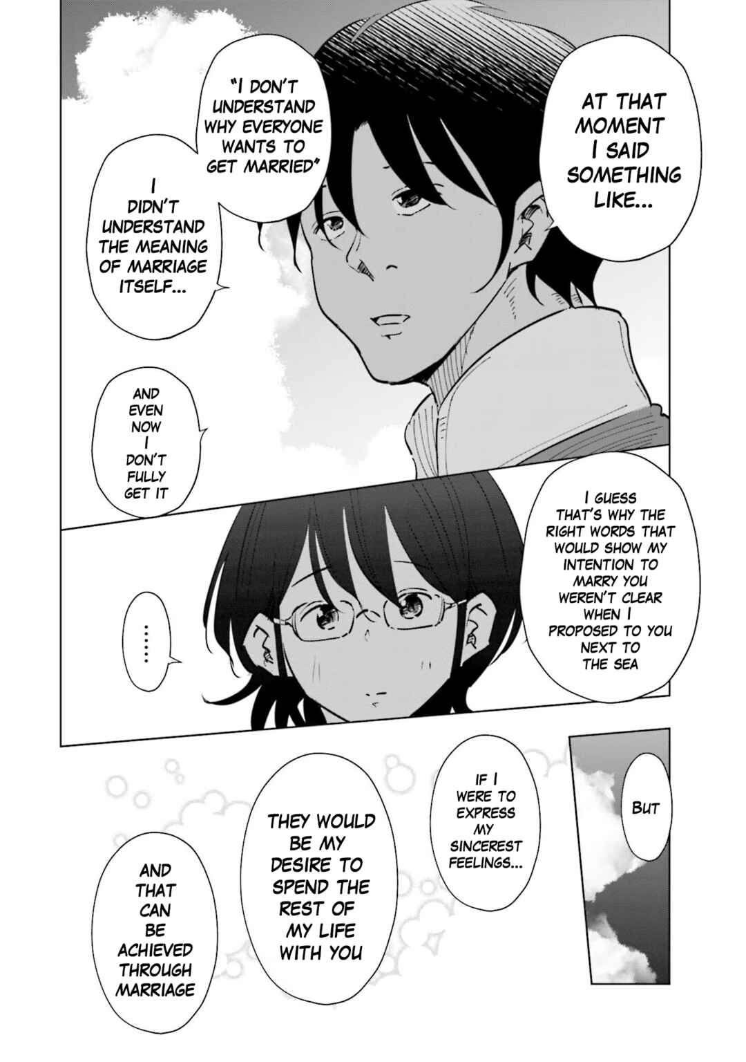 Chapter 69 - Page 18