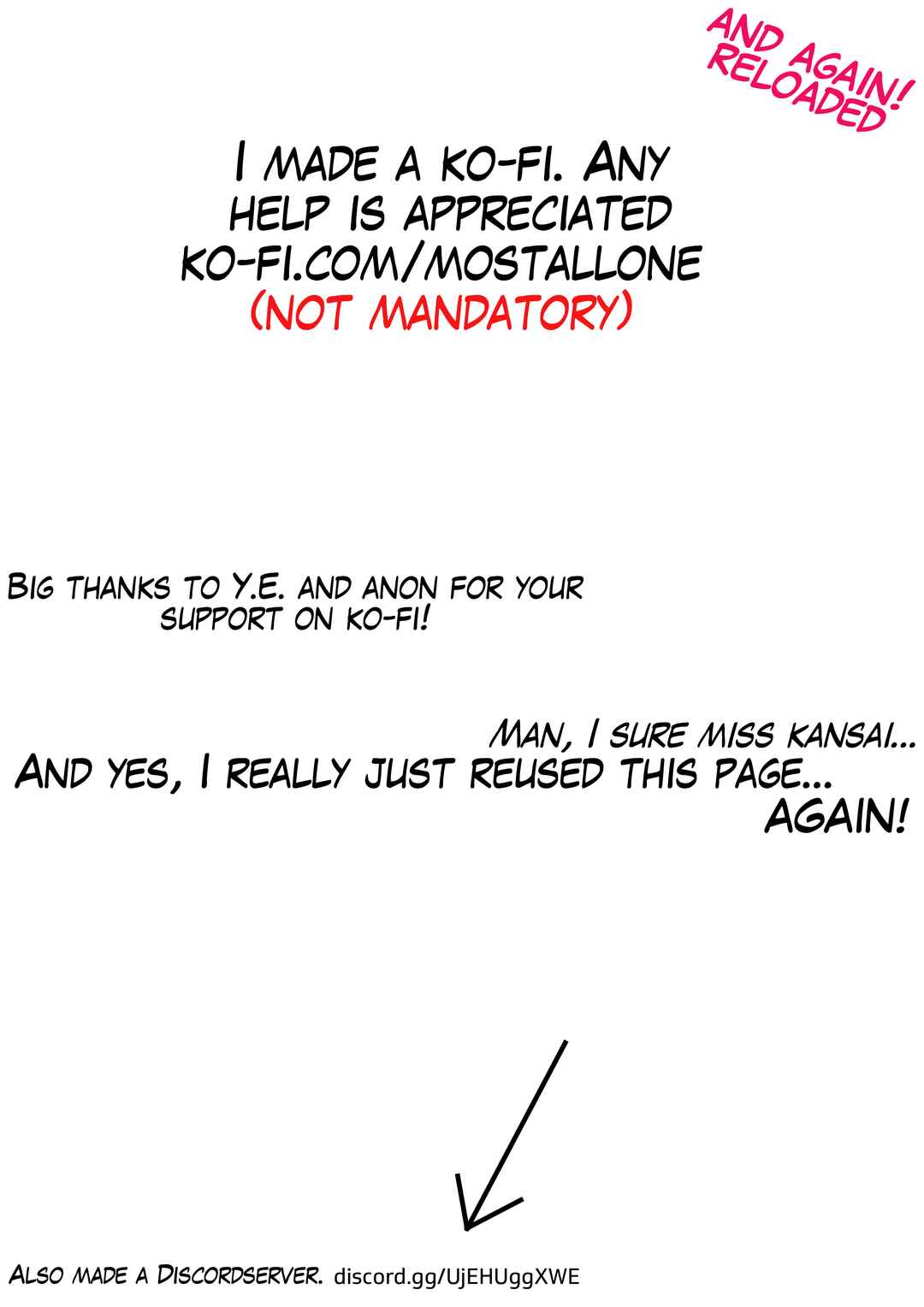 Chapter 69 - Page 21