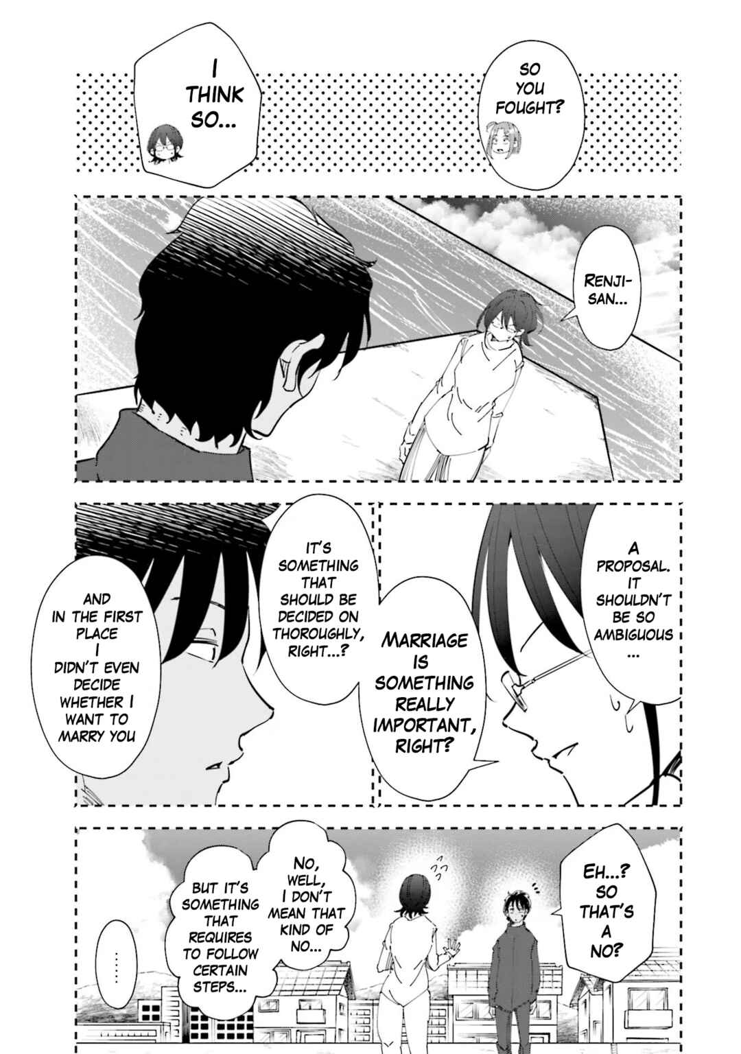 Chapter 69 - Page 3