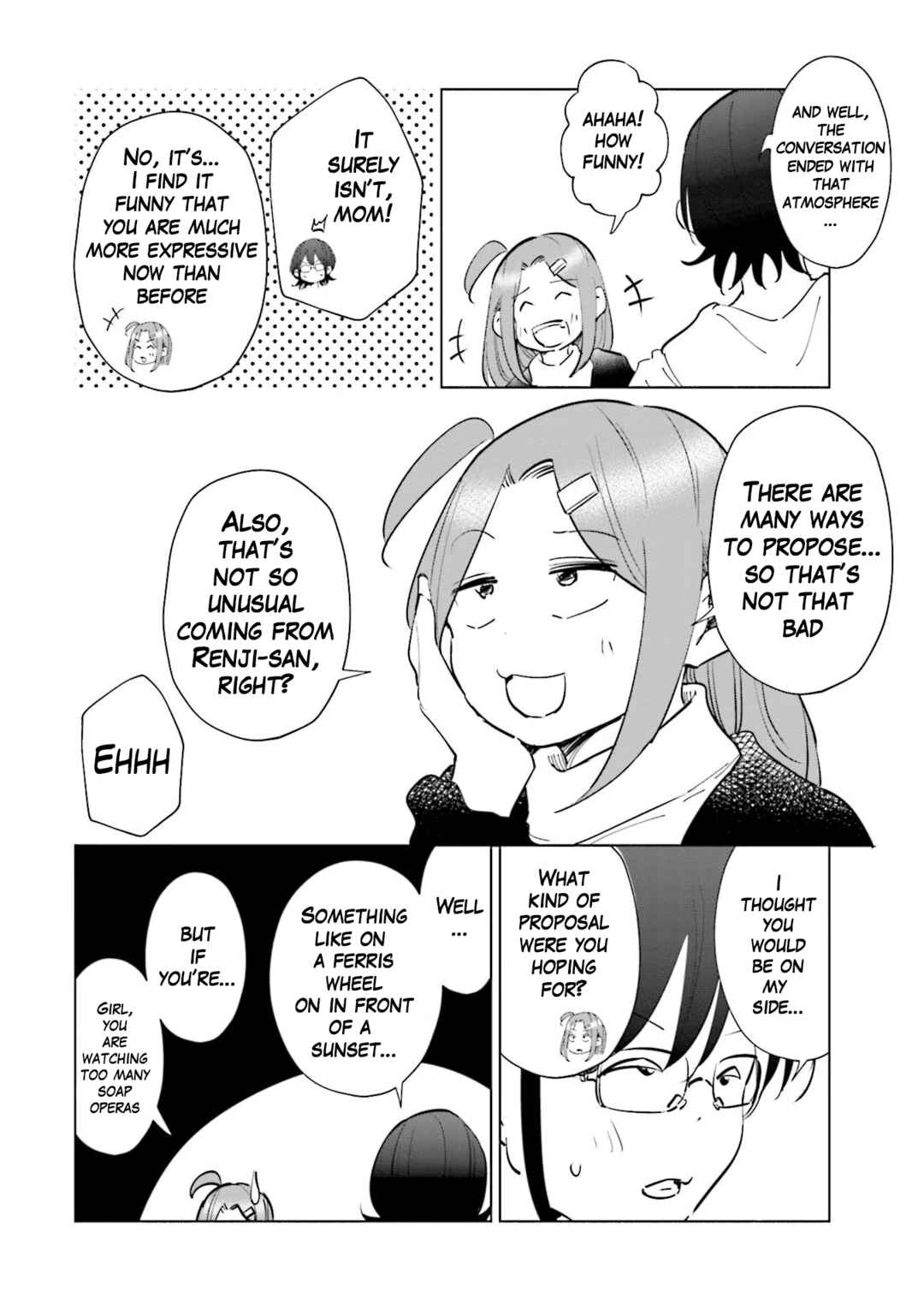 Chapter 69 - Page 4