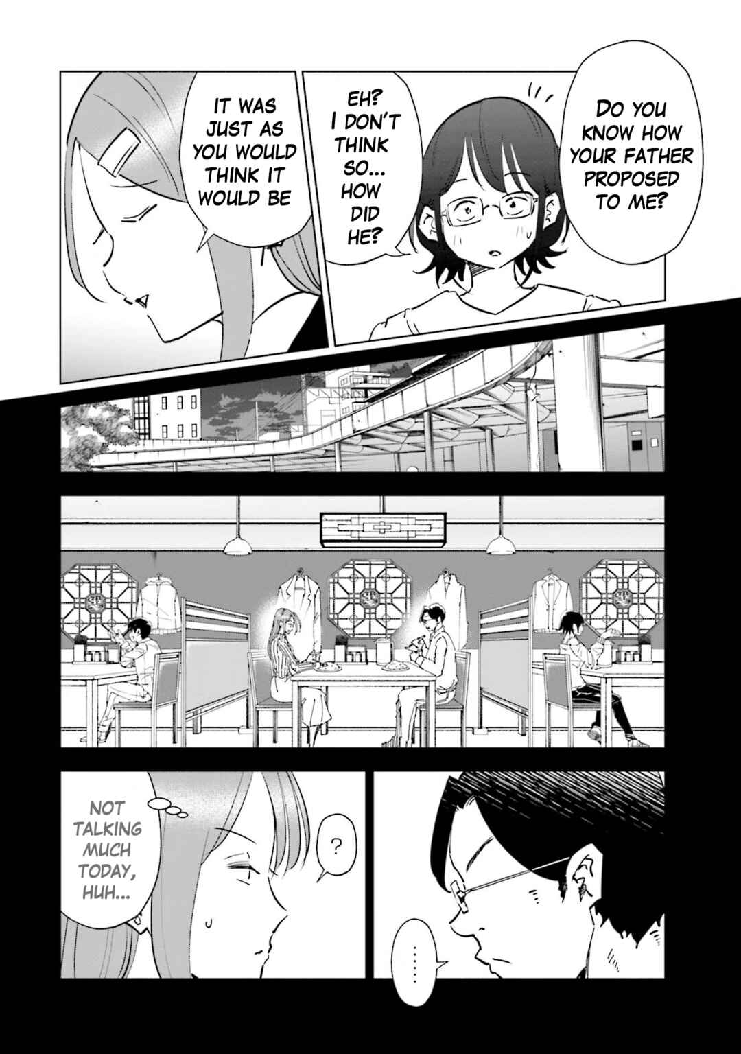 Chapter 69 - Page 6
