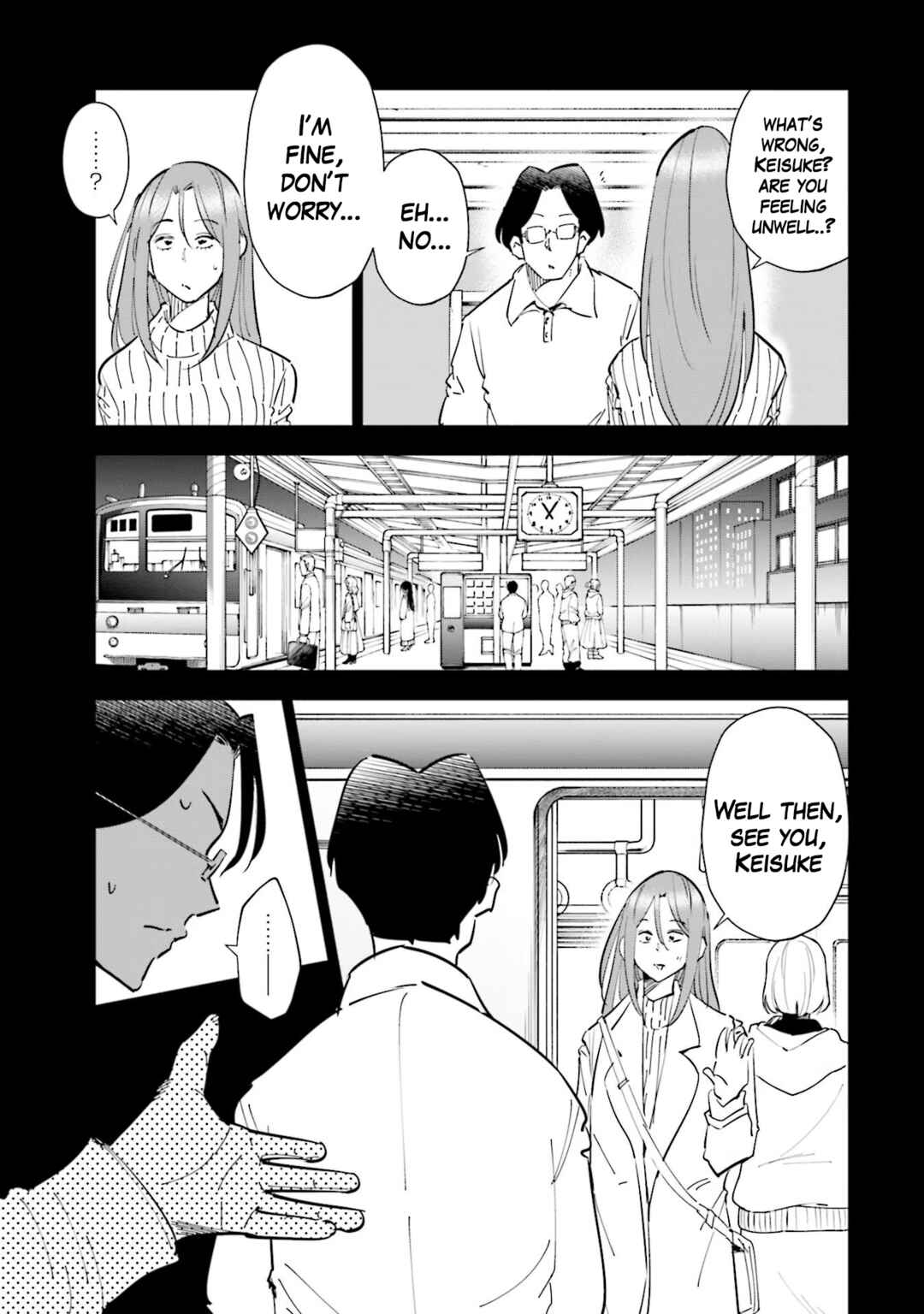 Chapter 69 - Page 7