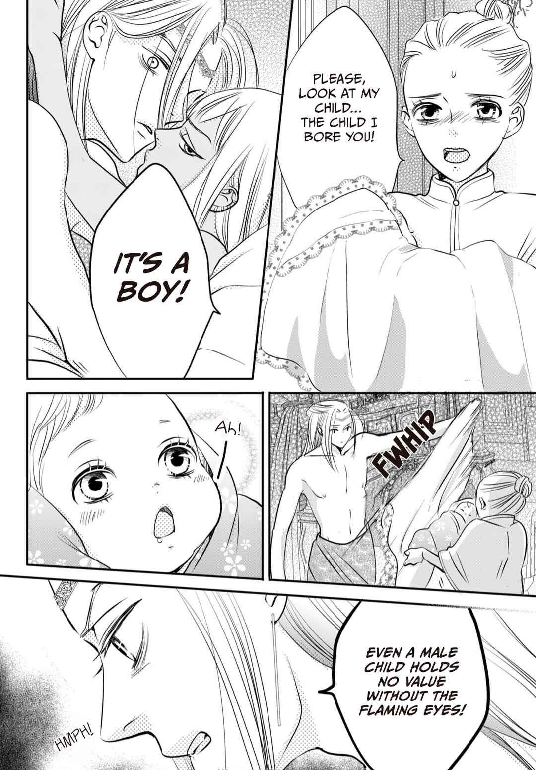 Chapter 4 - Page 3