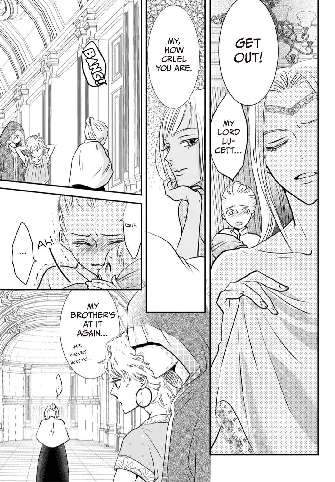 Chapter 4 - Page 4