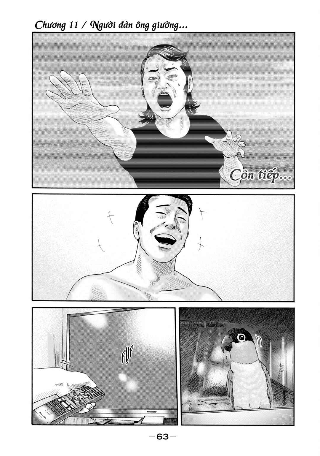 Chapter 11 - Page 3