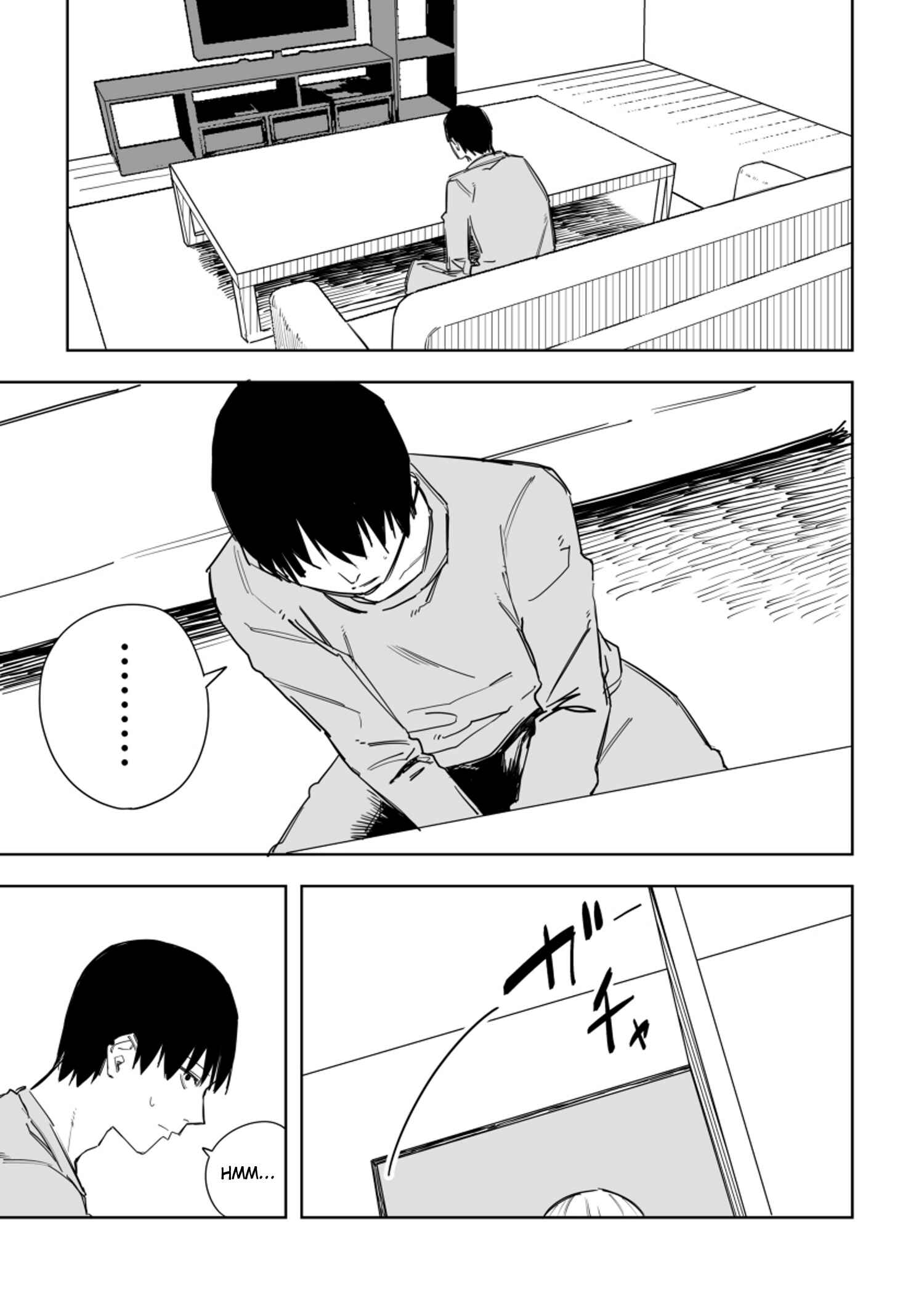Chapter 60 - Page 2