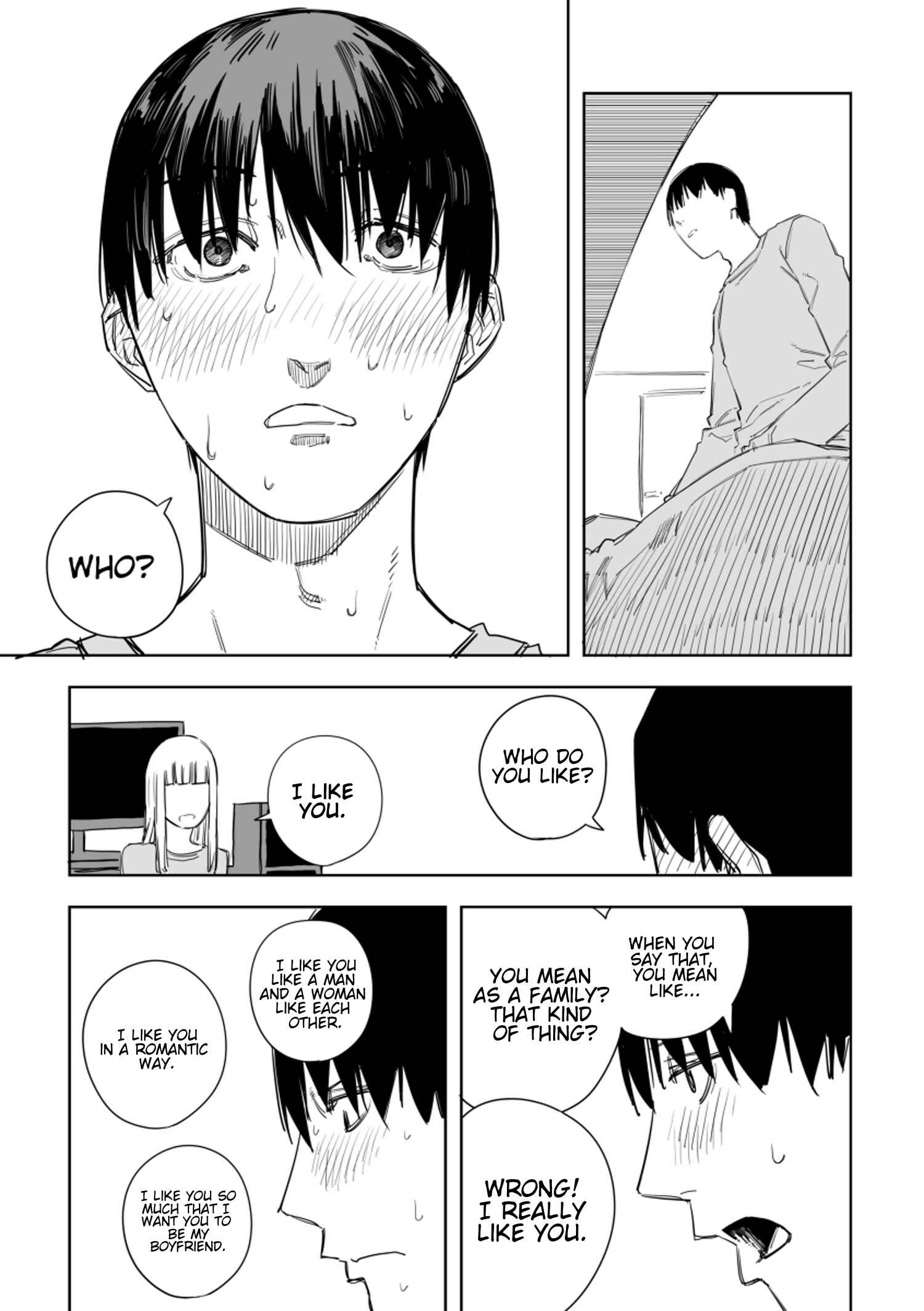 Chapter 60 - Page 6