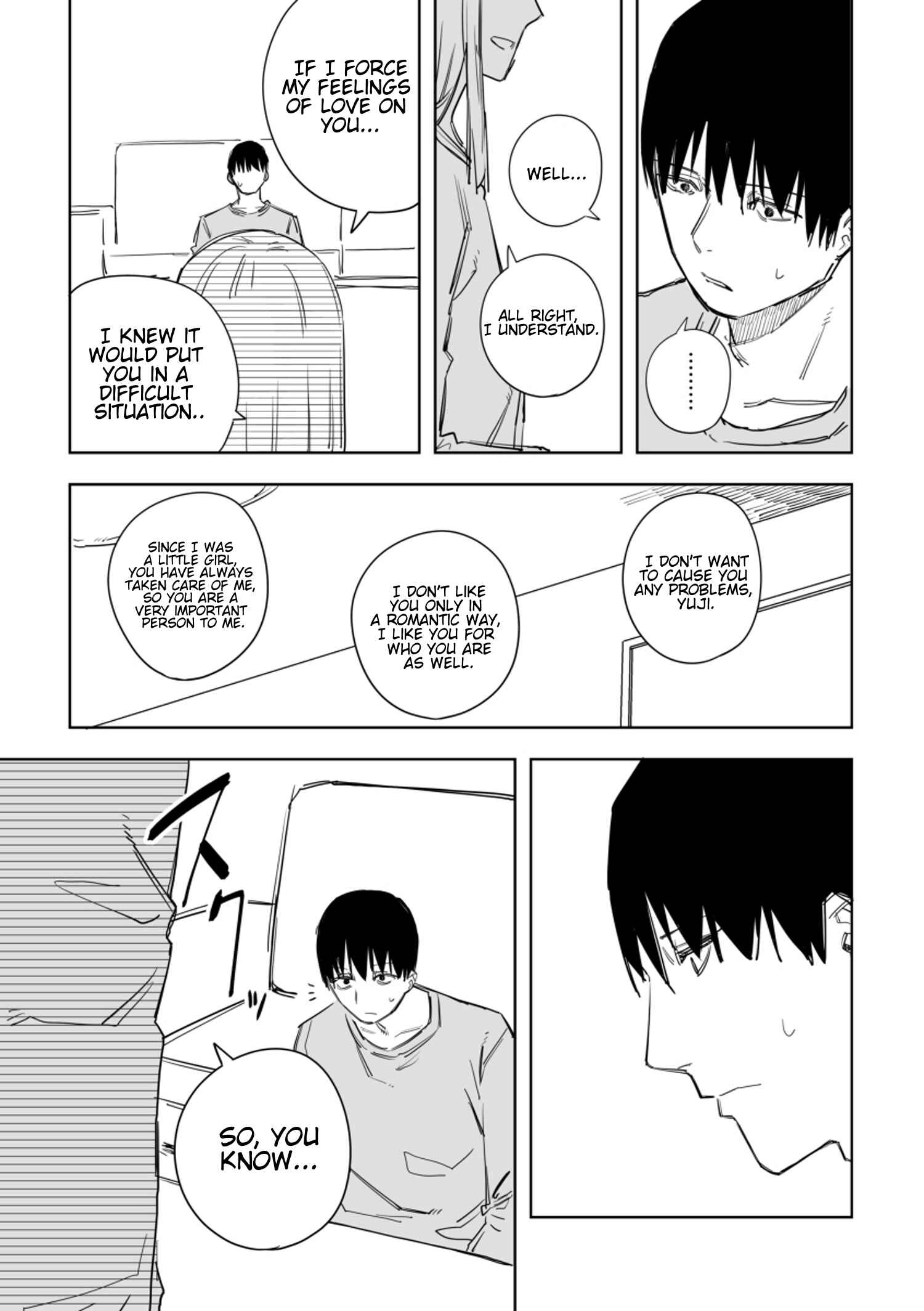 Chapter 60 - Page 8