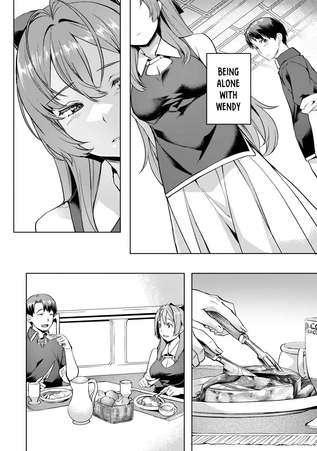 Chapter 29 - Page 13