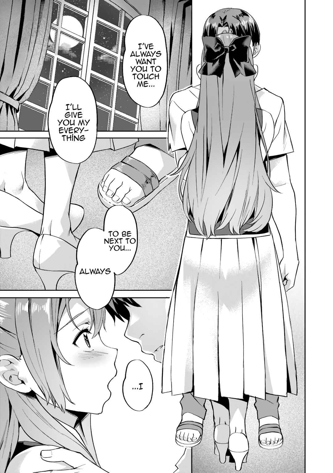 Chapter 29 - Page 22
