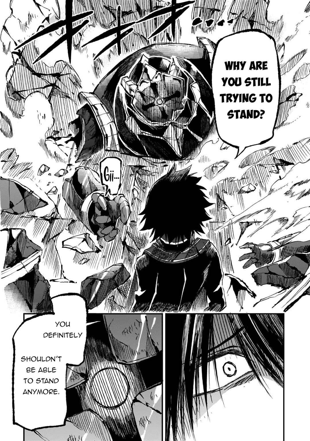 Chapter 295 - Page 12