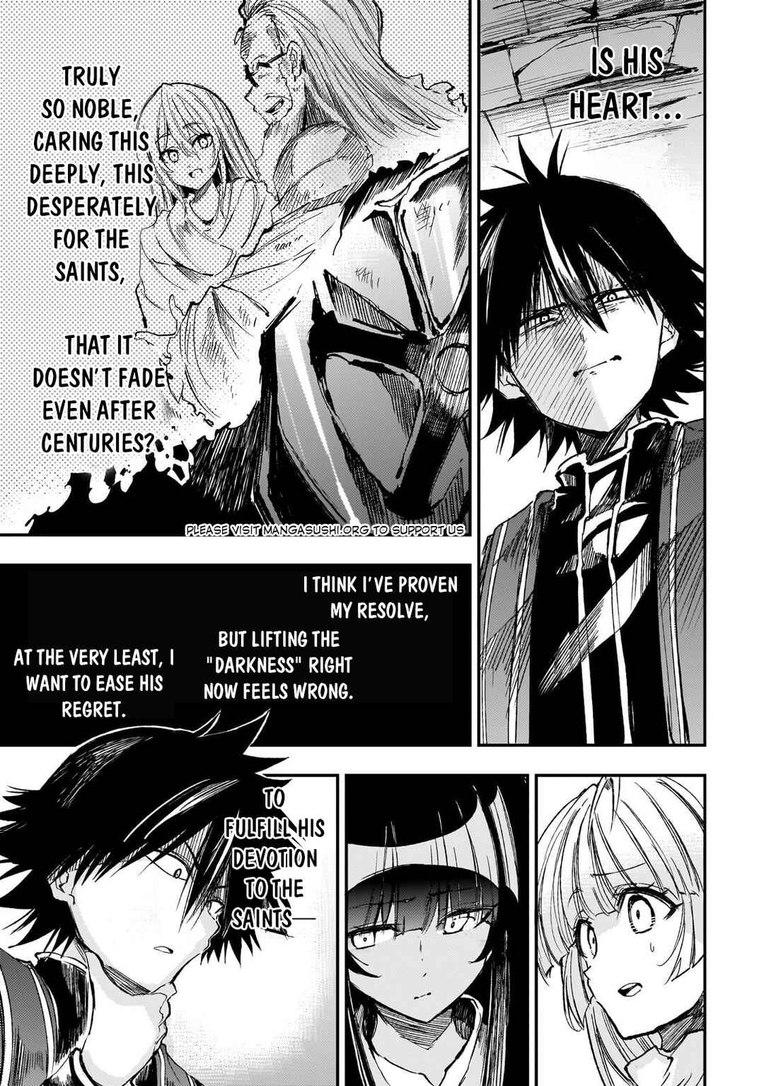 Chapter 295 - Page 13