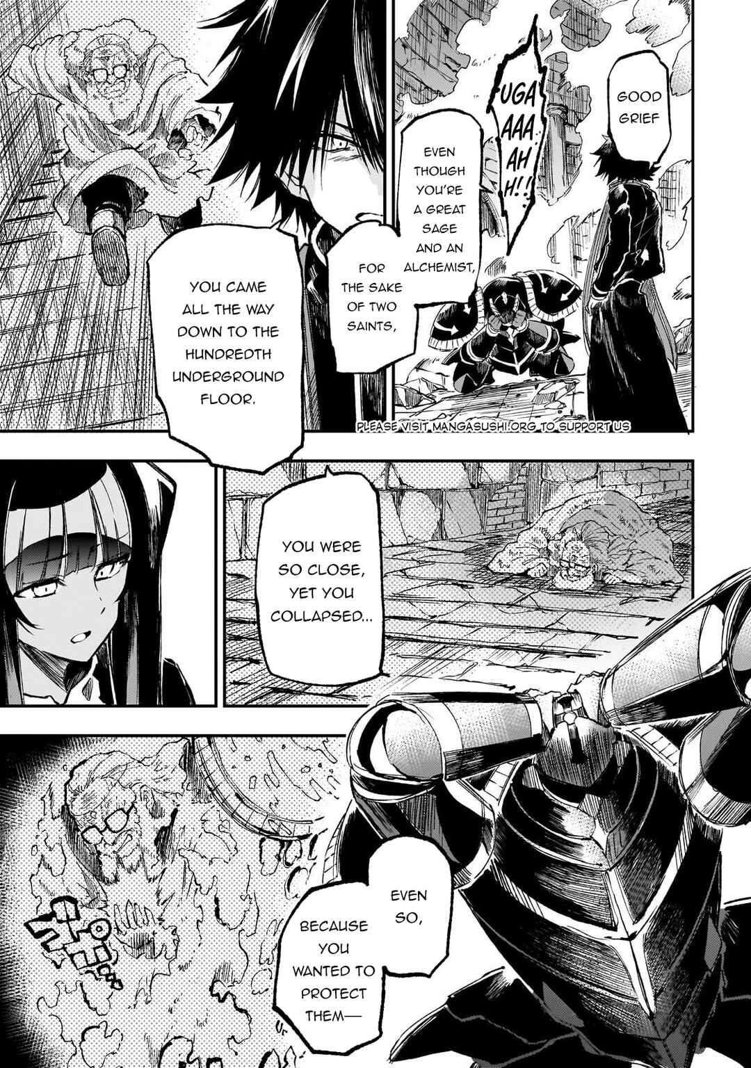 Chapter 295 - Page 2