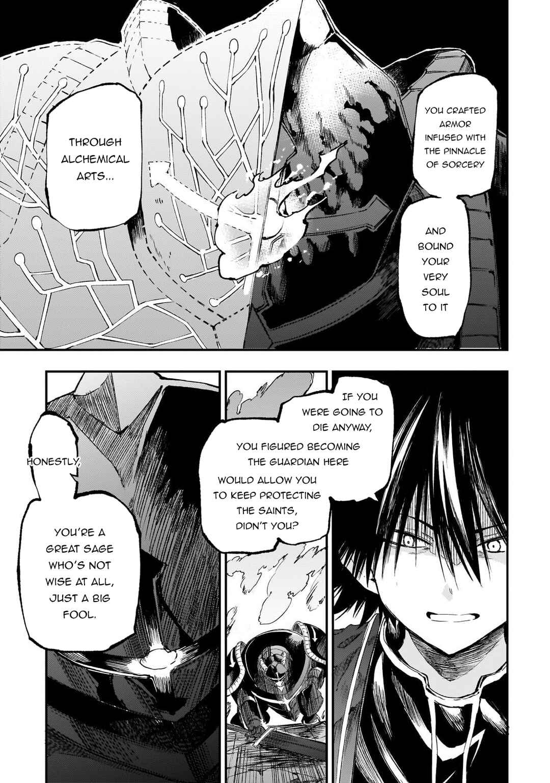 Chapter 295 - Page 4