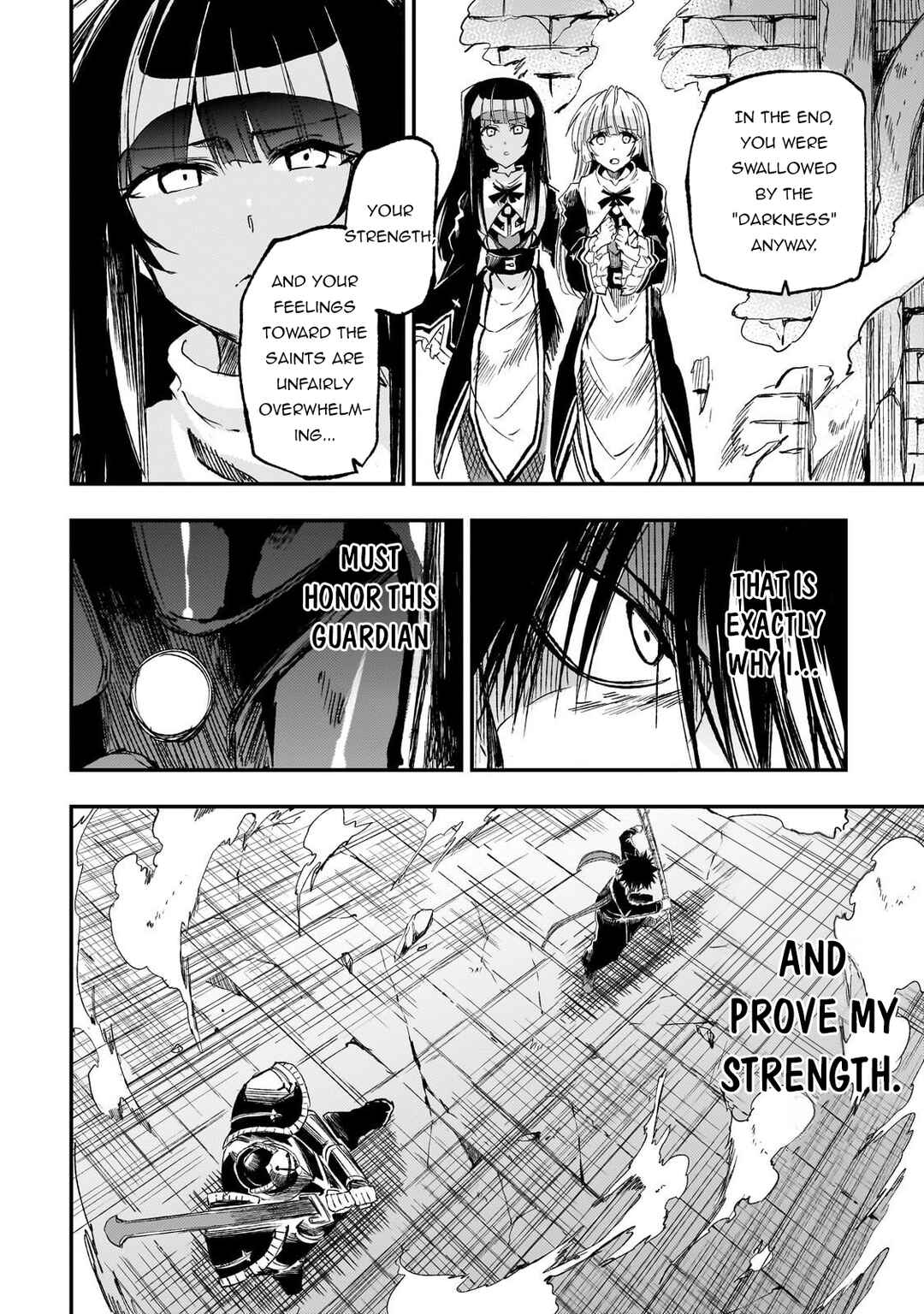 Chapter 295 - Page 5
