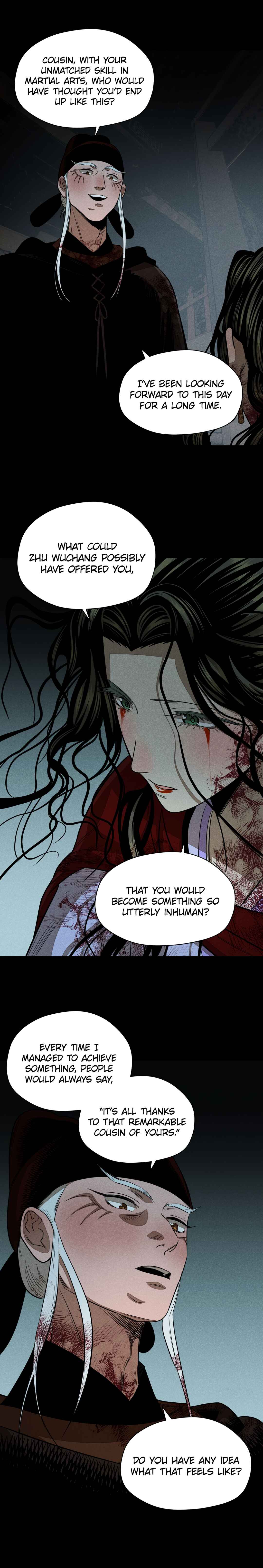 Chapter 24.2 - Page 1