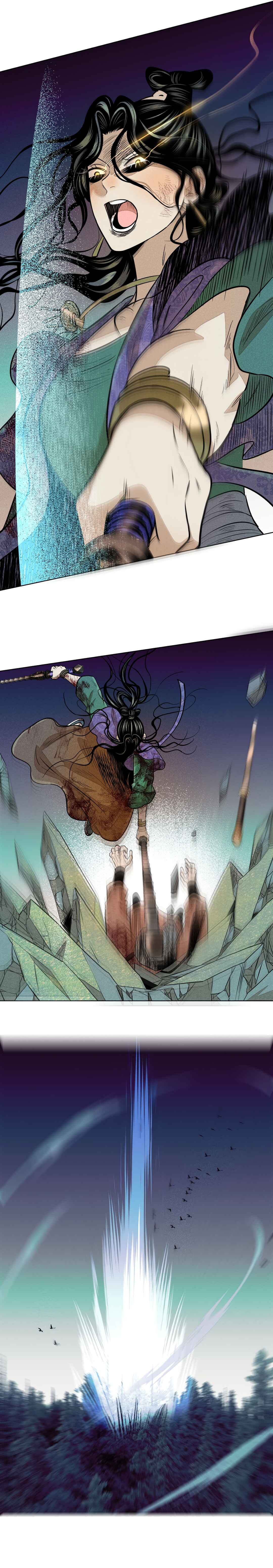 Chapter 24.2 - Page 11