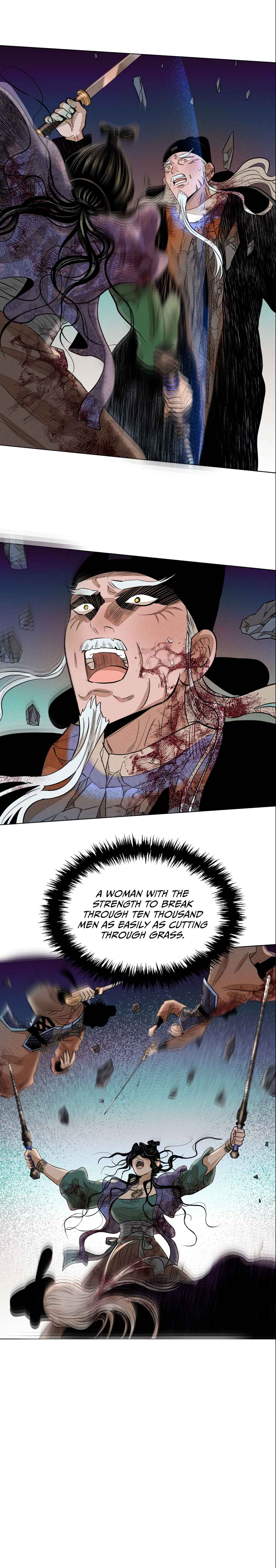 Chapter 24.2 - Page 13
