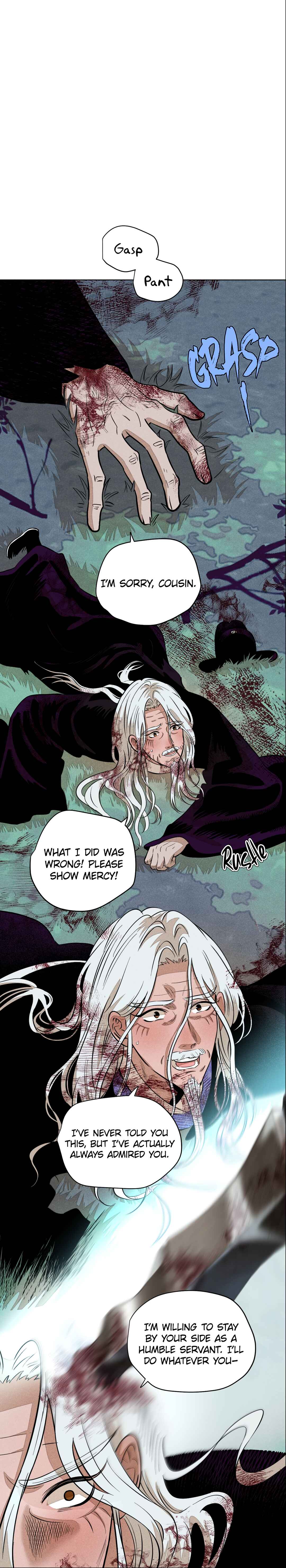 Chapter 24.2 - Page 14