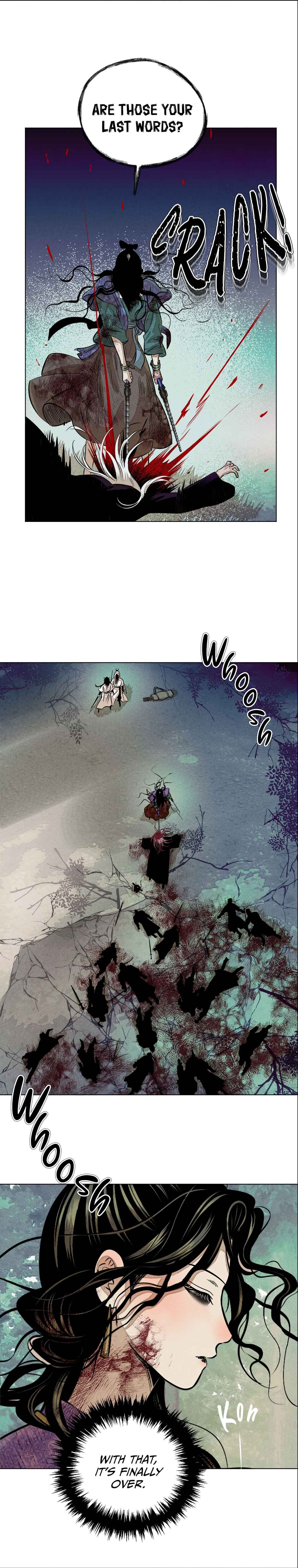 Chapter 24.2 - Page 15