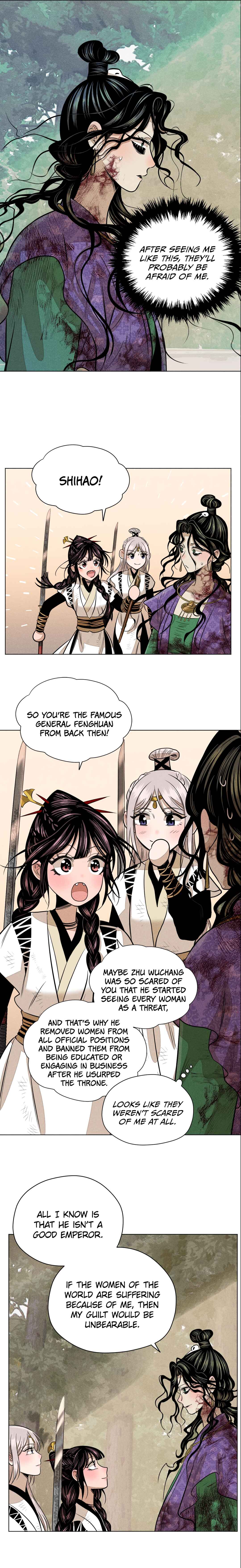 Chapter 24.2 - Page 16