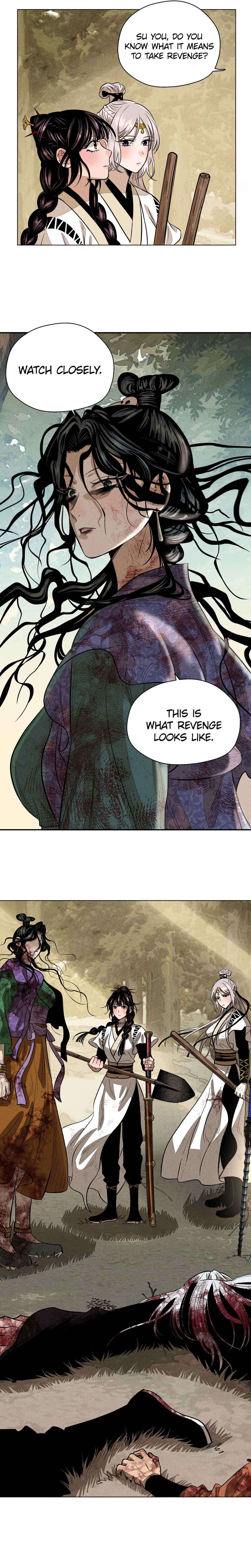 Chapter 24.2 - Page 19